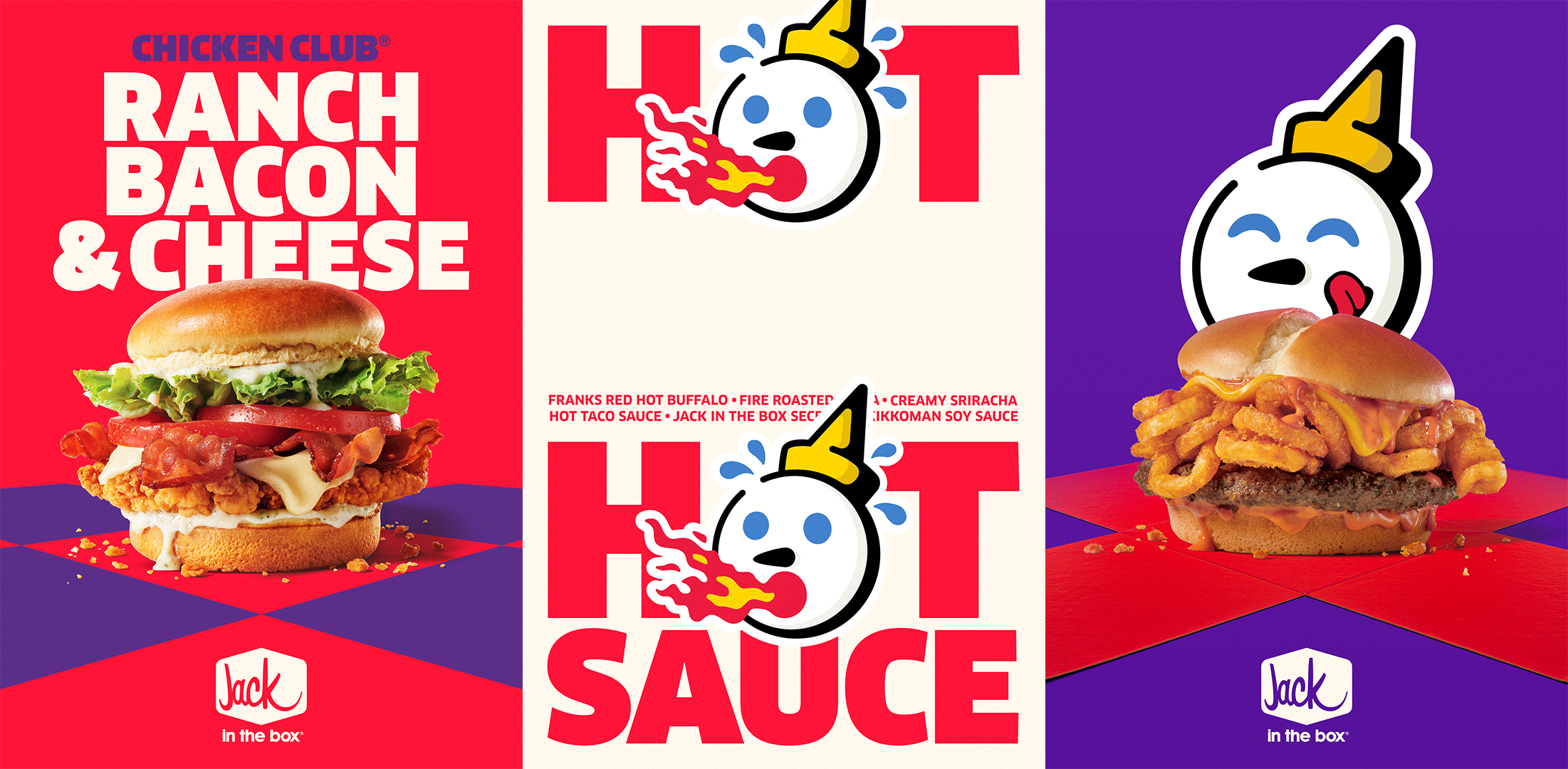 jackinthebox