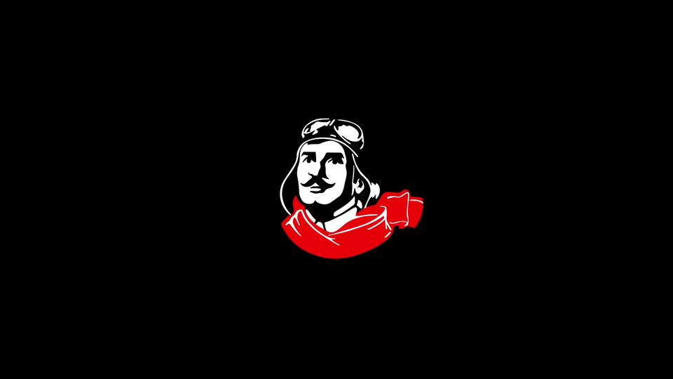 00_v1 (1080p)