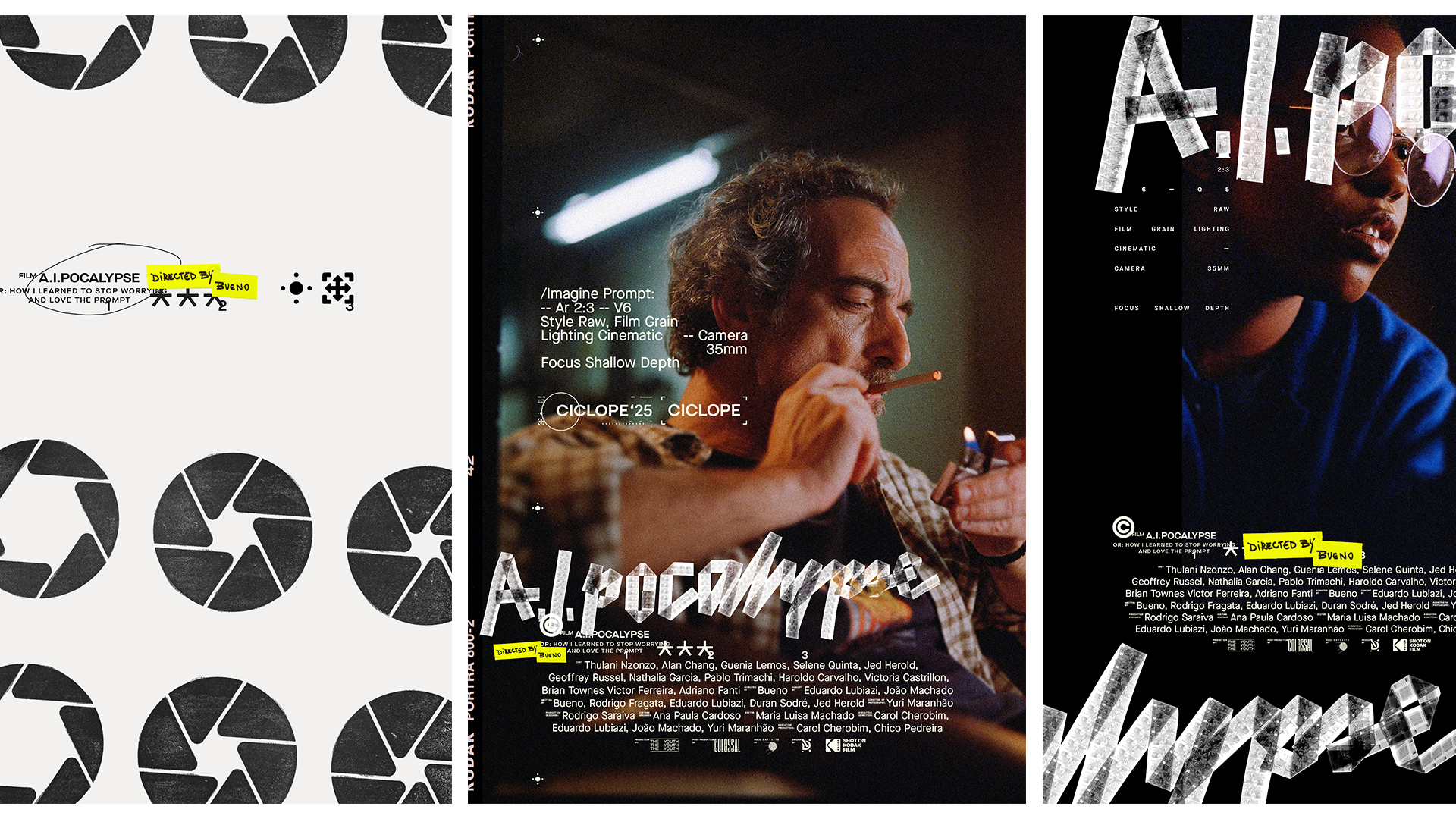 Ciclope-04