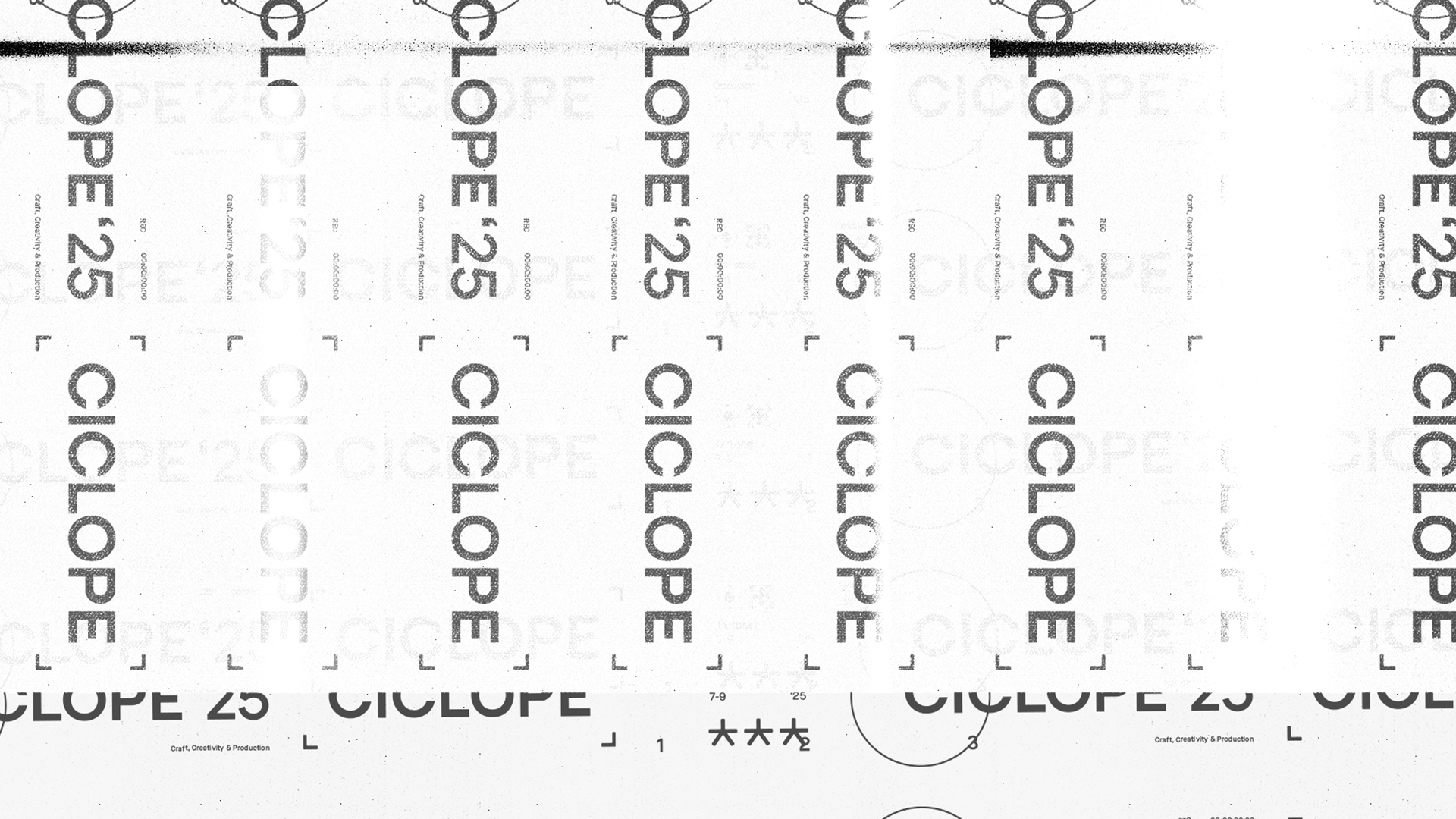 Ciclope-05