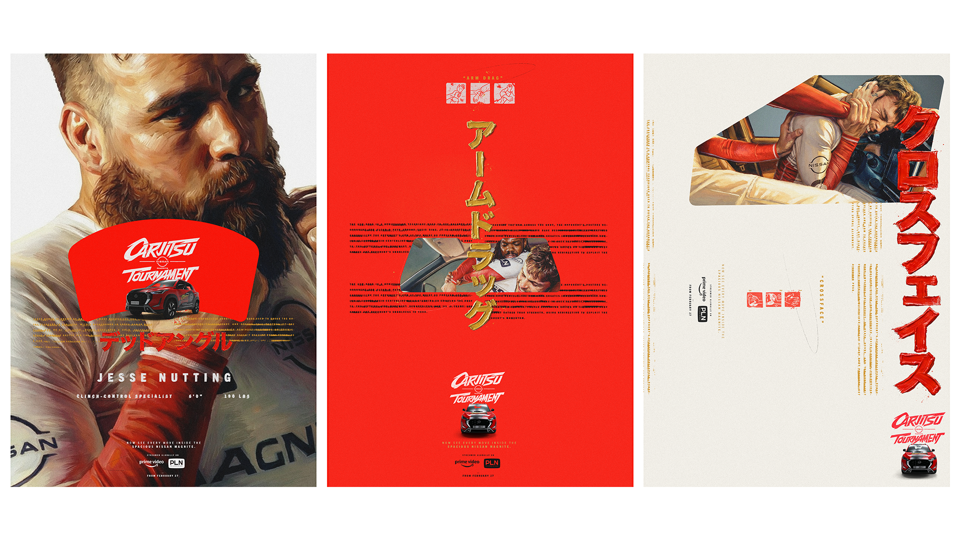 Poster-CarJitsu